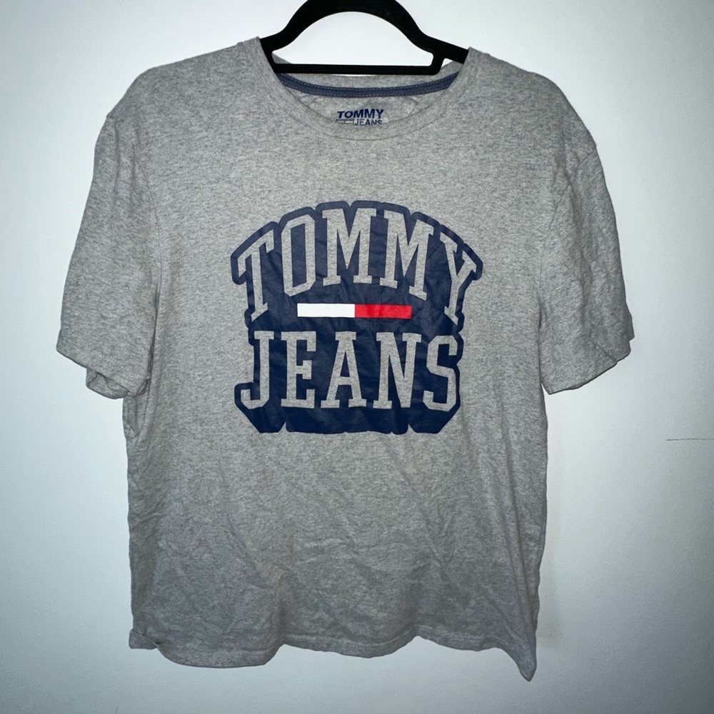 Men’s Tommy Hilfiger Shirt